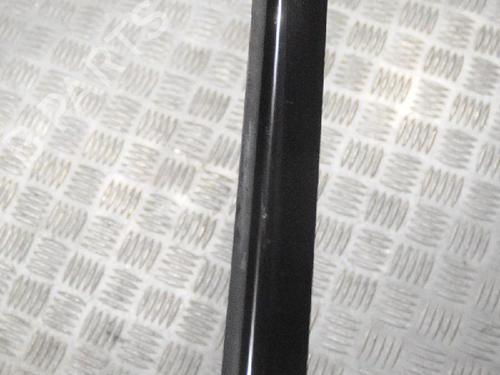 Door moulding trim MERCEDES-BENZ C-CLASS T-Model (S203) C 270 CDI (203.216) | BP14623374C150 