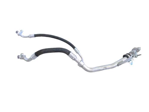 AC pipe MERCEDES-BENZ SLK (R172) 250 CDI / d (172.403) | BP30268902M126