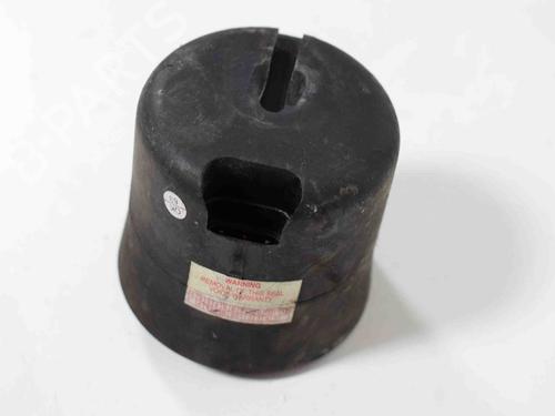 Elektronisk modul SUBARU IMPREZA Hatchback (GR, GH, G3) 2.0 D AWD (150 hp) 30257366