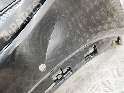 Front bumper AUDI Q6 E-TRON (GFB) e-tron quattro | BP37444879C7  - Image 7