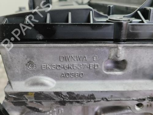 Engine FORD RANGER (TKE) 3.2 TDCi 4x4 | BP35919975M1 - Image 9