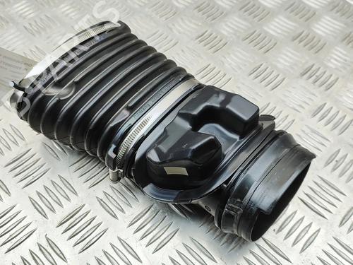 Pipe MERCEDES-BENZ GLE (V167) GLE 300 d 4-matic (167.109) | BP35983386M125 - Image 2