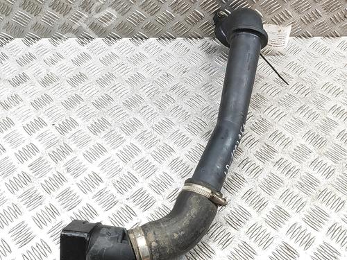 Pipe VW PASSAT B7 (362) 1.6 TDI | BP30140357M125