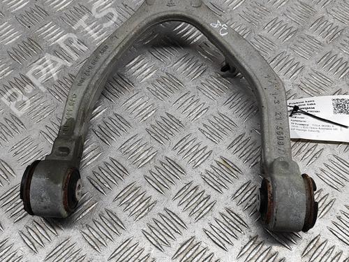 Used Left front suspension arm TESLA MODEL Y (5YJY) EV Performance All-wheel Drive (462 hp) 28557770