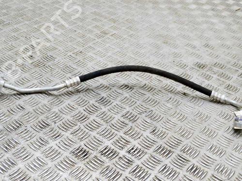 AC pipe BMW 3 (G20, G80, G28) 320 i | BP14641366M126 