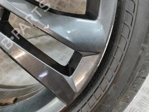 Fælk LEXUS NX II (_A2_, _H2_) 350h E-Four (AAZH25) | BP33624538C45  - Image 12