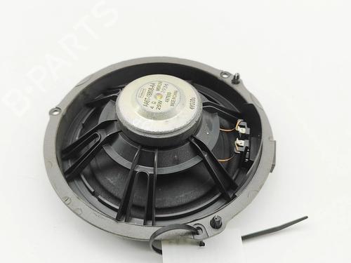Speaker FORD TRANSIT CUSTOM V362 Bus (F3) 2.2 TDCi | BP36644529E2 - Image 4