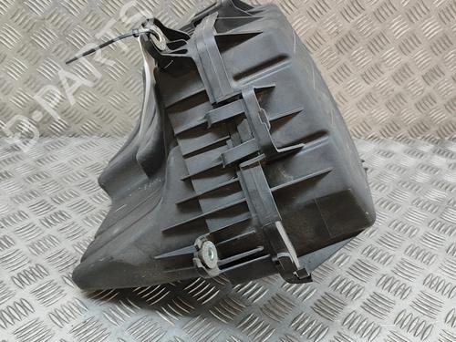 Air filter box CHEVROLET CAMARO 3.6 | BP23561290M87  - Image 5