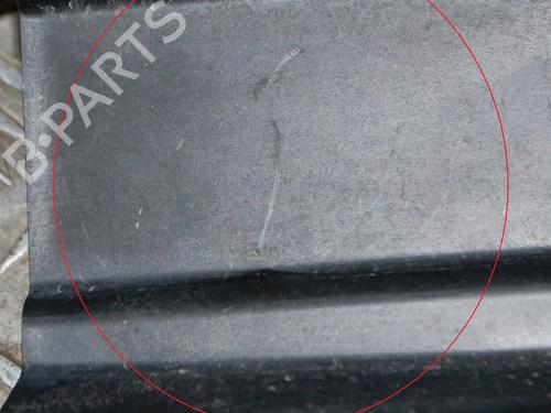 Other VW GOLF VIII (CD1, DA1) 1.5 eTSI | BP27758004O1  - Image 8