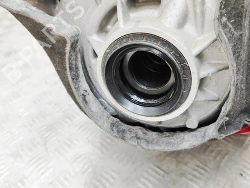 Engine VOLVO C40 (539) Recharge AWD | BP39511224M1 - Image 8