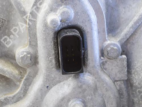 Motor TESLA MODEL Y (5YJY) EV Performance All-wheel Drive | BP28547728M1 