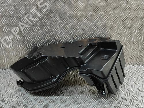 Electronic module LEXUS RX (_LA1_, _LH1_) 450h+ E-Four (AALH16) | BP40151809M83 - Image 6