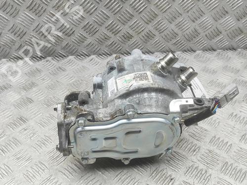 BP33962029M36 main image