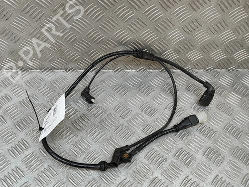 Used Electronic sensor MERCEDES-BENZ GLS (X167) AMG 63 4Matic+ EQ Boost 4-matic+ (167.989) (612 hp) 28557545