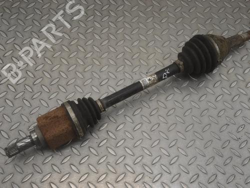 BP30249639M38 main image