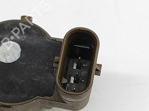 Electronic module LAND ROVER RANGE ROVER SPORT II (L494) 5.0 SCV8 4x4 | BP27787418M83