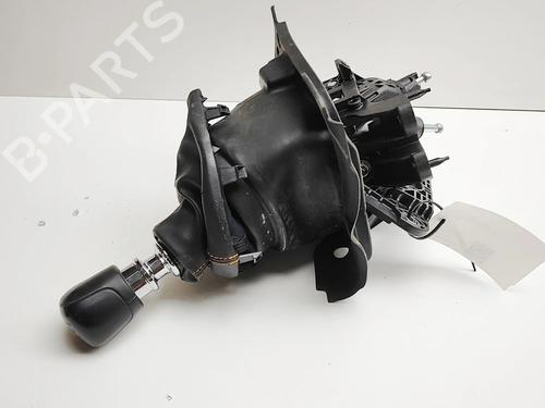 Gearstang FORD RANGER (TKE) 3.2 TDCi 4x4 | BP37609930M90 - Image 4