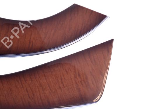 Andre INFINITI FX 30d AWD | BP30237174O1