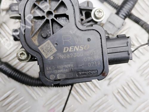 Electronic module TOYOTA bZ4X (_EAM1_) EV (XEAM10) | BP39381239M83  - Image 6