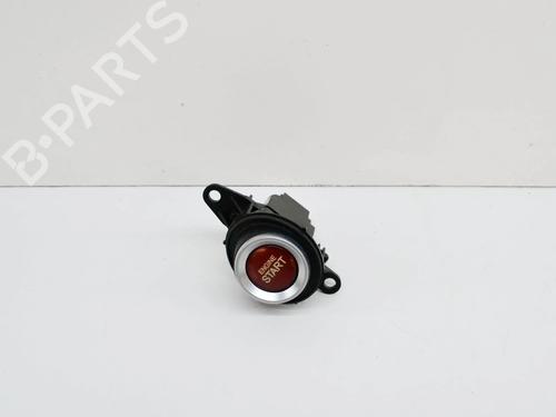 Interruttore Interruttore HONDA CIVIC VIII Hatchback (FN, FK) 1.8 (FN1, FK2) (140 hp) 10073627 10073627