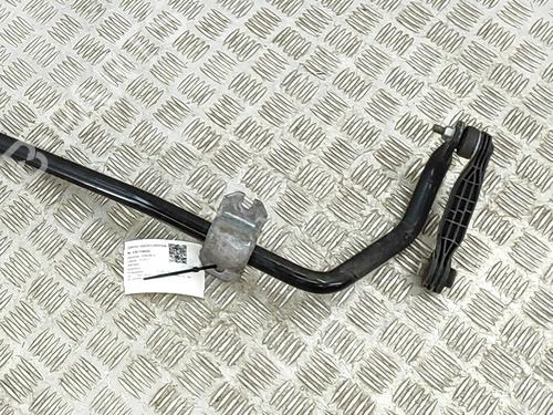 Anti roll bar VOLVO XC40 (536) B4 Mild-Hybrid | BP33371428M96  - Image 5