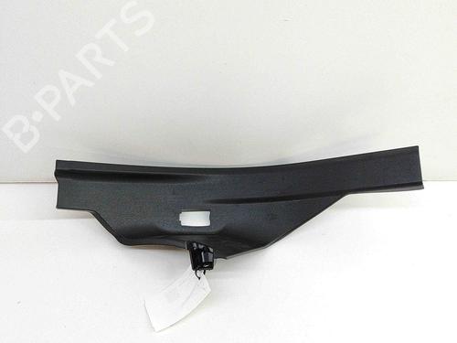 Used Step BMW iX (I20) xDrive 50 (523 hp) 28552793