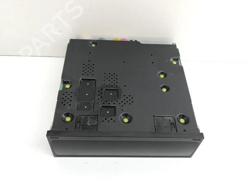 Used Electronic module SKODA ENYAQ iV SUV (5AZ) 50 (148 hp) 27768995