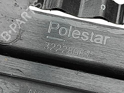 Støtte POLESTAR POLESTAR 2 (534) EV | BP36507486C155 - Image 6