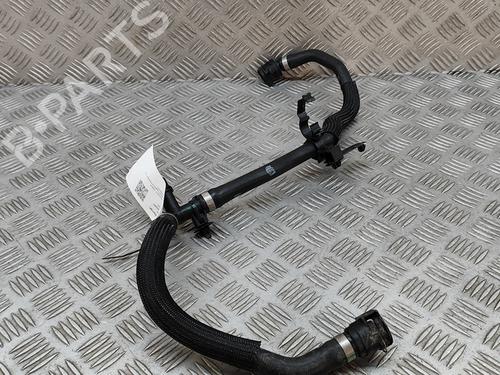 Pipe PEUGEOT 2008 II (UD_, US_, UY_, UJ_, UR_, UC_) 1.2 Hybrid 136 (URHPYC, USHPY) | BP28553003M125 