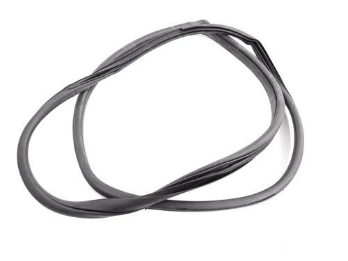 Rubber door seal HYUNDAI i40 I (VF) 1.7 CRDi | BP30226551C142