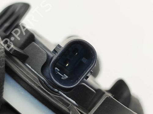 Electronic sensor AUDI Q3 (F3B) 35 TFSI | BP39575670M84 - Image 5