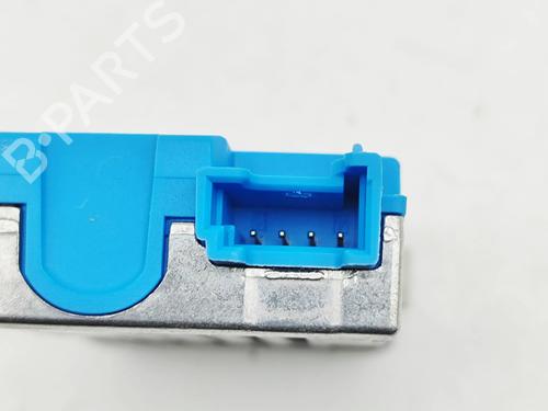 Electronic module BMW X5 (G05, F95) xDrive 30 d Mild-Hybrid | BP31592726M83 