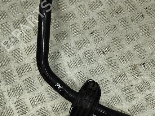 Anti roll bar BMW X2 (U10) iX2 xDrive 30 | BP27785607M96 
