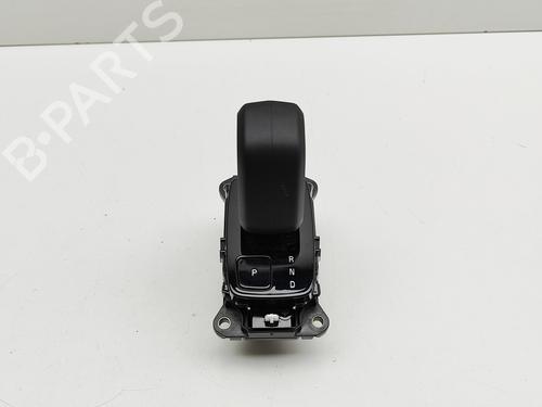 Used Shift knob VOLVO C40 (539) Recharge AWD (408 hp) 30544848