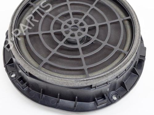 Used Speaker AUDI A5 Sportback (F5A, F5F) 2.0 TDI (190 hp) 12175348