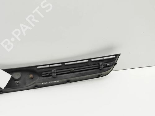 Grill FORD KUGA II (DM2) 2.0 TDCi 4x4 | BP36471032C40 - Image 6