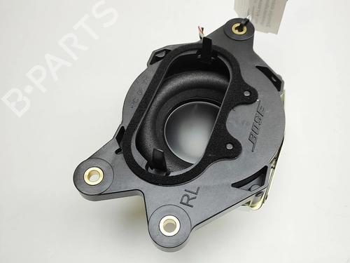 Electronic module PORSCHE 911 Convertible (992) 3.0 Carrera (992312) | BP38018390M83 - Image 2