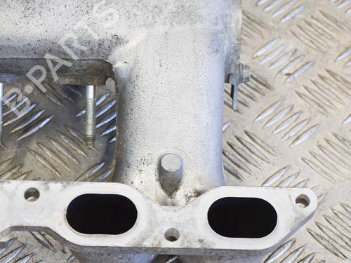 Intake manifold TOYOTA PRIUS Liftback (_W2_) 1.5 Hybrid (NHW20_, NHW20R) | BP6765652M70 