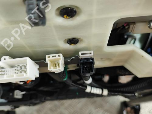 Right front seat KIA SORENTO IV (MQ4, MQ4A) 2.2 CRDi AWD | BP33380883C16 - Image 8