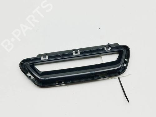 Grill BMW i4 (G26) eDrive35 | BP38162992C40 - Image 3