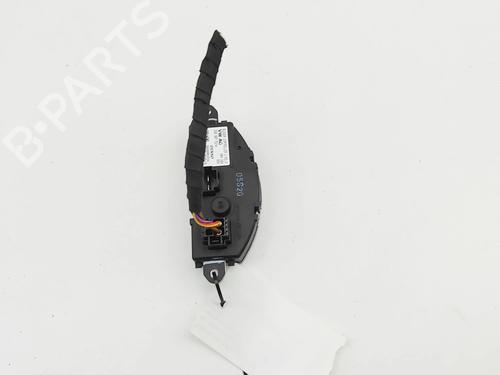 Heater resistor VW PASSAT B8 Variant (3G5, CB5) 2.0 TDI | BP39205701M108 - Image 4