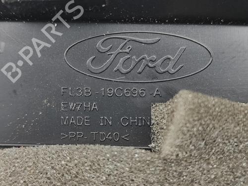 Air vent FORD USA F-150 Crew Cab Pickup 3.5 4WD | BP32421012I21 