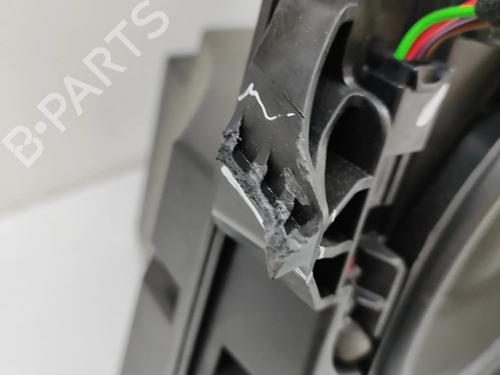 Electronic module TESLA MODEL Y (5YJY) EV Performance All-wheel Drive | BP33370864M83 - Image 6