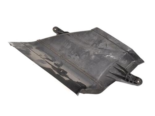 grille-audi-a4-b8-8k2-2007-2008-2009-2010-2011-2012-2013-2014-2015-2016-2017-33346812 main image