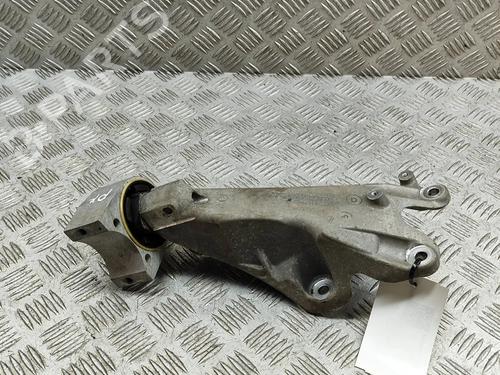 Used Support PORSCHE TAYCAN Cross Turismo (Y1B) 4 (Y1BBD1) (476 hp) 28028971