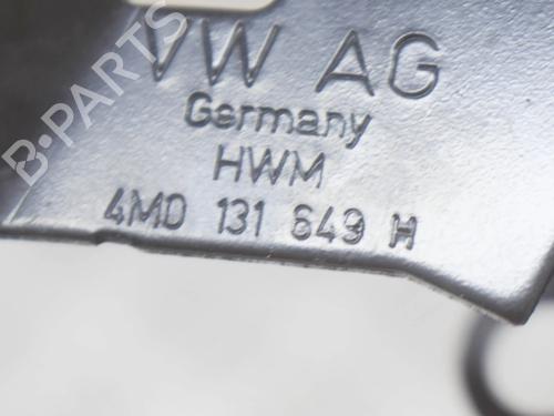 Other AUDI Q7 (4MB, 4MG, 4MQ) 45 TDI quattro | BP27751902O1 - Image 6