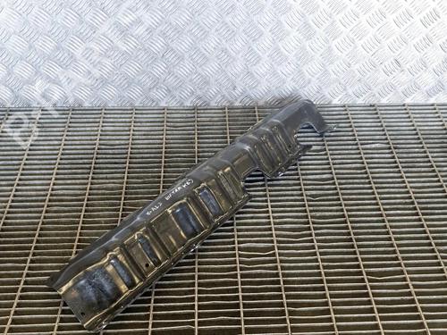 Andre TESLA MODEL 3 (5YJ3) EV AWD | BP27748676O1 