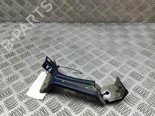 Support Support VW PASSAT B8 (3G2, CB2) 2.0 TDI (150 hp) 33223866 33223866