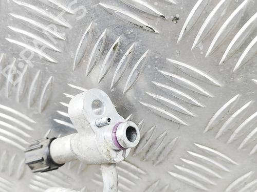 AC pipe VW AMAROK (2HA, 2HB, S1B, S6B, S7A, S7B, AGD) 2.0 BiTDI 4motion | BP31314886M126 