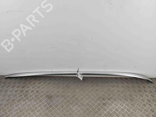 Roof bar BMW X1 (U11) iX1 xDrive 30 | BP28554741C65